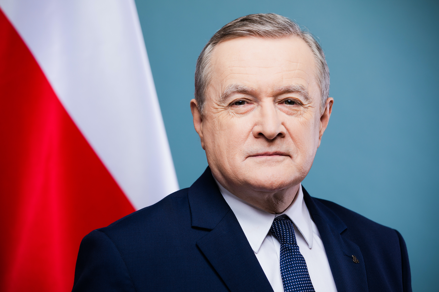 Gliński się nie ugiął. Wójt musi zatrudnić dyrektora - Zdjęcie główne