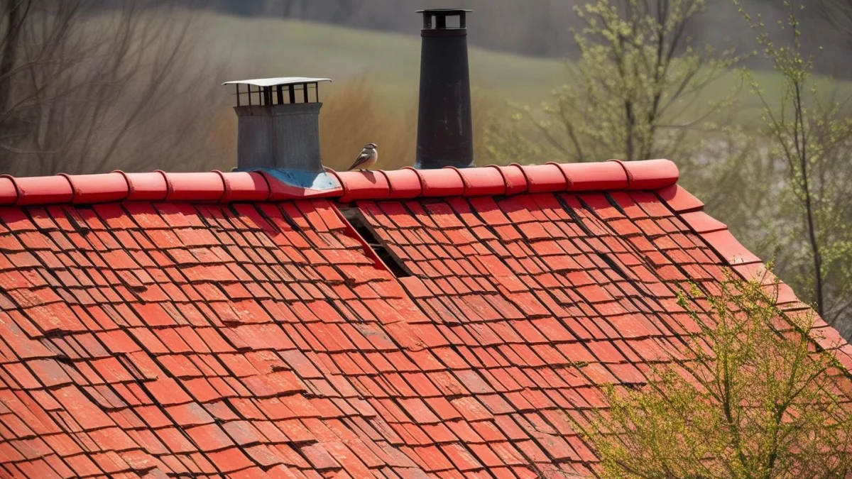 Urząd Miasta Puławy: Poczekaj z zakupem i instalacją urządzenia grzewczego! - Zdjęcie główne