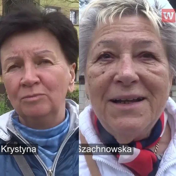 Puławy: Czy czuje się Pani bezpiecznie na osiedlu i w mieście? [NASZA SONDA VIDEO] - Zdjęcie główne