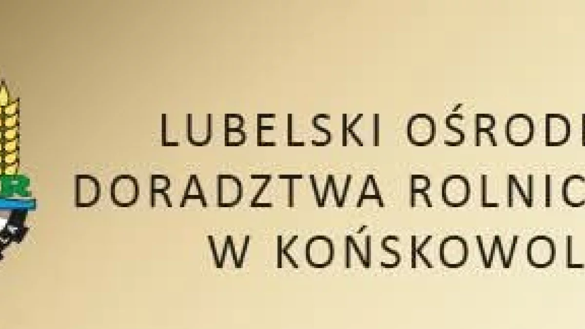 Szkolenie dla rolników – nowe zasady płatności i ekoschematy na 2025 rok - Zdjęcie główne