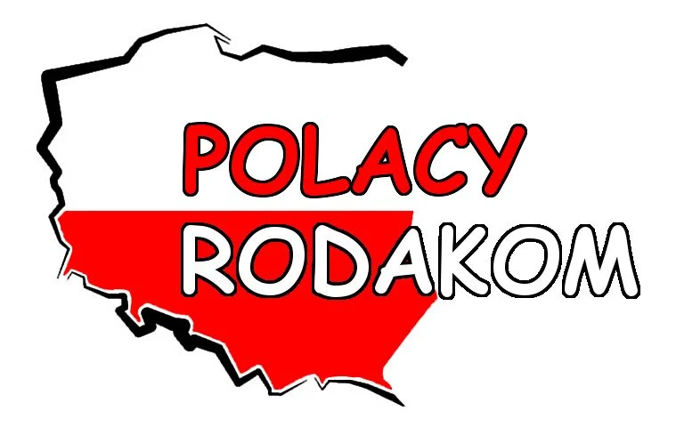 Polacy - Rodakom. Znów możemy pomóc Polakom na Białorusi i Ukrainie - Zdjęcie główne
