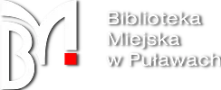 Puławy: Biblioteka też na wakacjach - Zdjęcie główne