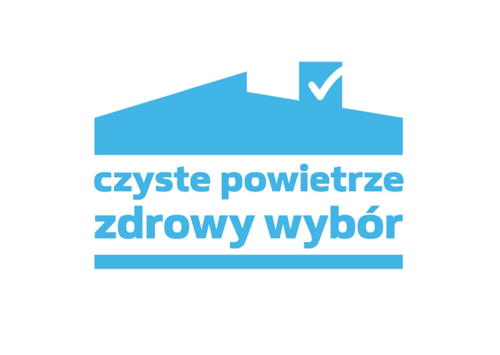 Dowiedz się więcej o dotacjach - Zdjęcie główne