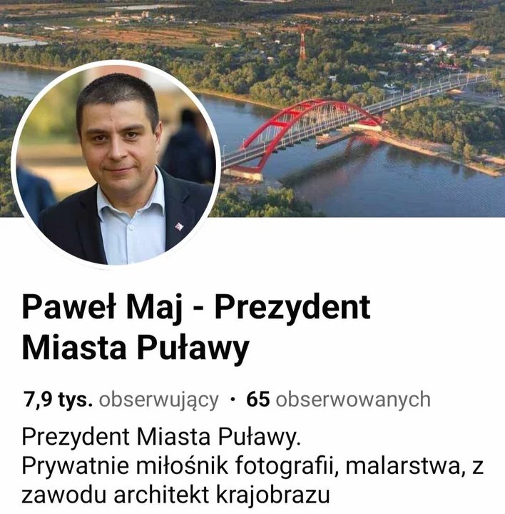 Sprawa blokowania internautów w prokuraturze - Zdjęcie główne