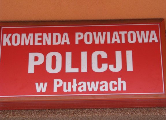 Mieszkaniec Puław chciał wyłudzić odszkodowanie. Wymyślił kradzież samochodu - Zdjęcie główne
