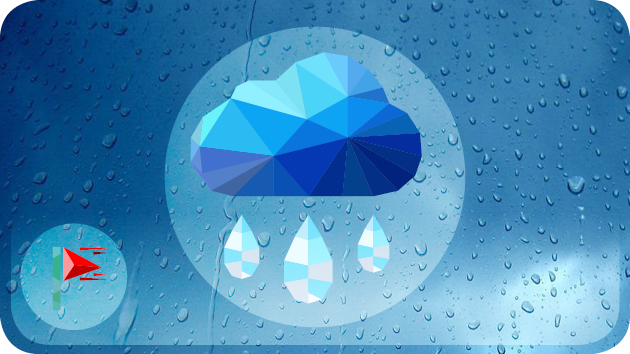 Pogoda w powiecie puławskim: Sprawdź prognozę pogody na 7 maja. - Zdjęcie główne