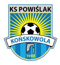 Pełna kontrola Powiślaka - Zdjęcie główne