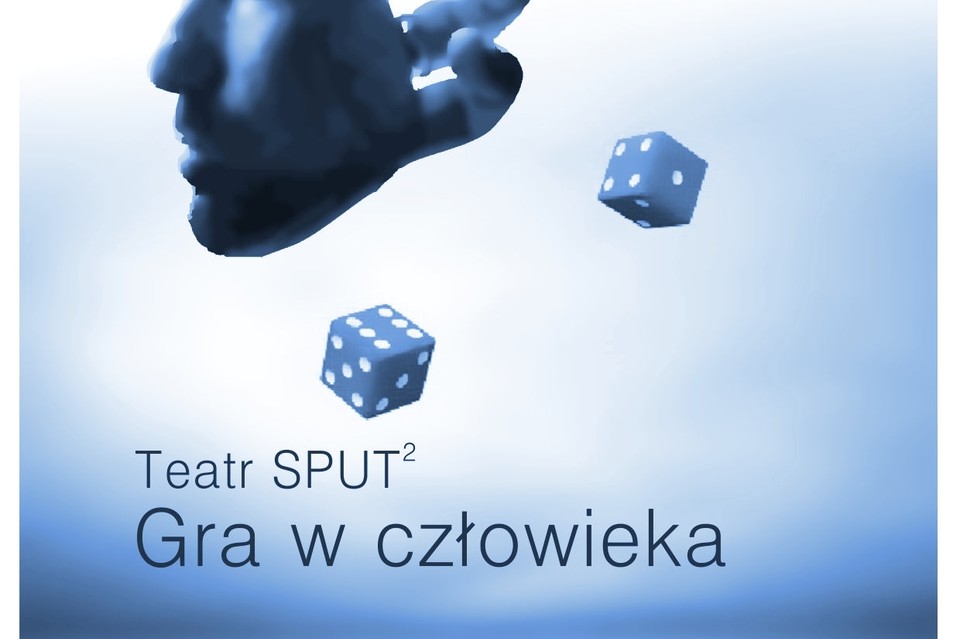 Premiera spektaklu Teatr SPUT²  - Zdjęcie główne