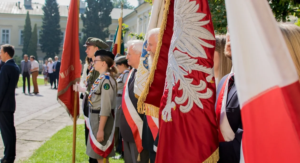 Święto Wojska Polskiego. Co się będzie działo w Puławach? - Zdjęcie główne