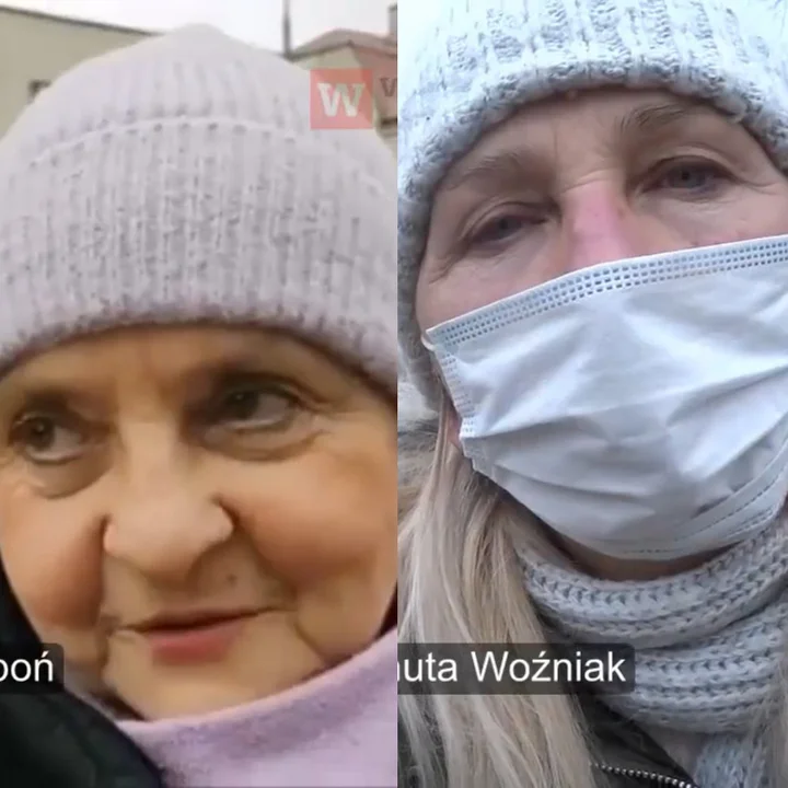Puławy: Czego najbardziej obawia się Pani/Pan w związku z wojną w Ukrainie? - Zdjęcie główne