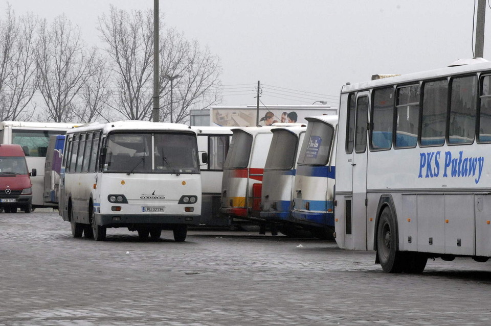 Wszyscy nas olali... - Zdjęcie główne