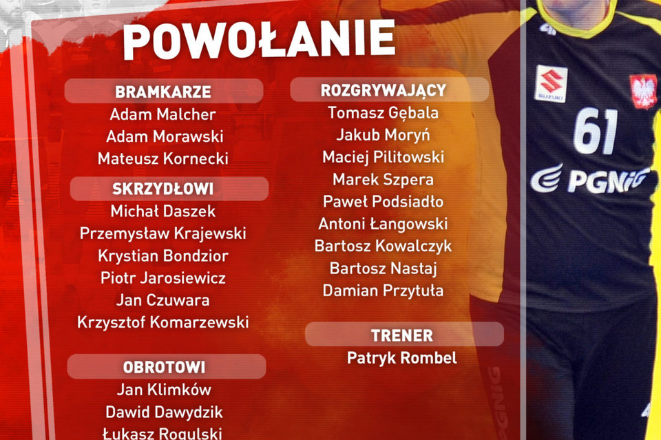 Antek, Piotrek, Łukasz, Piotrek i Bartek w kadrze - Zdjęcie główne