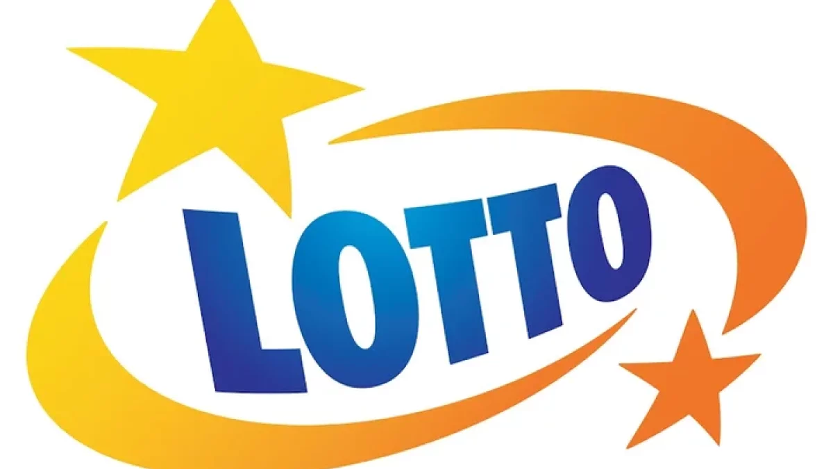 Ale fuks! Mieszkaniec naszego powiatu wygrał 1,2 mln zł w Lotto! - Zdjęcie główne