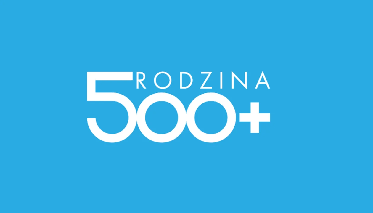 Województwo lubelskie: Szykują się zmiany w 500+. Pieniądze będzie wypłacać ZUS - Zdjęcie główne