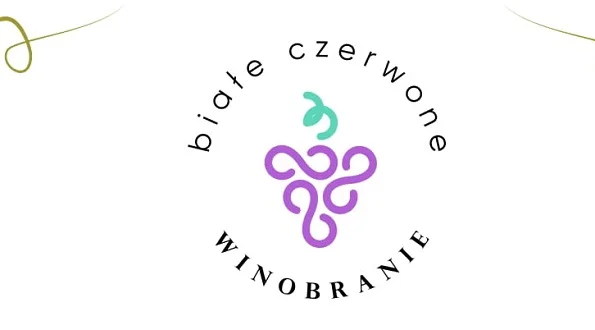 Już jutro wielkie winobranie w Janowcu - Zdjęcie główne