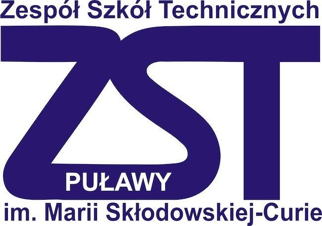 Dzień Kariery Zawodowej 2016 - Zdjęcie główne