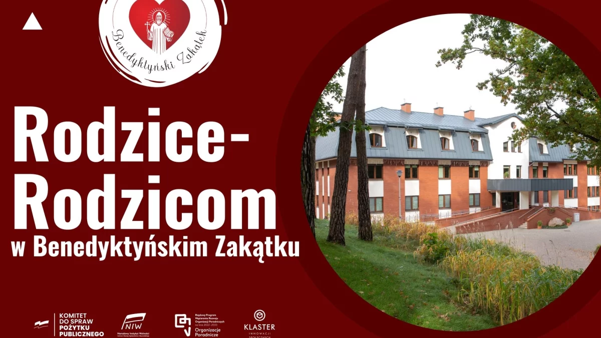 "Rodzice-Rodzicom" - podsumowanie programu wsparcia dla opiekunów dzieci z niepełnosprawnościami - Zdjęcie główne