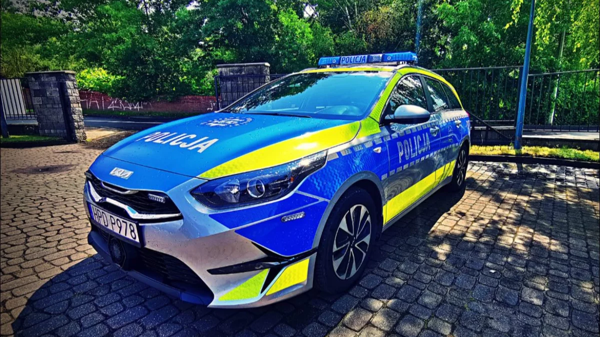 Puławska policja szuka dwóch nastolatek. Może je widziałeś? - Zdjęcie główne