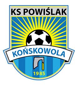 Powiślak prowadził 2:0... - Zdjęcie główne