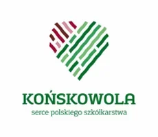 Końskowola: PSZOK nieczynny - Zdjęcie główne