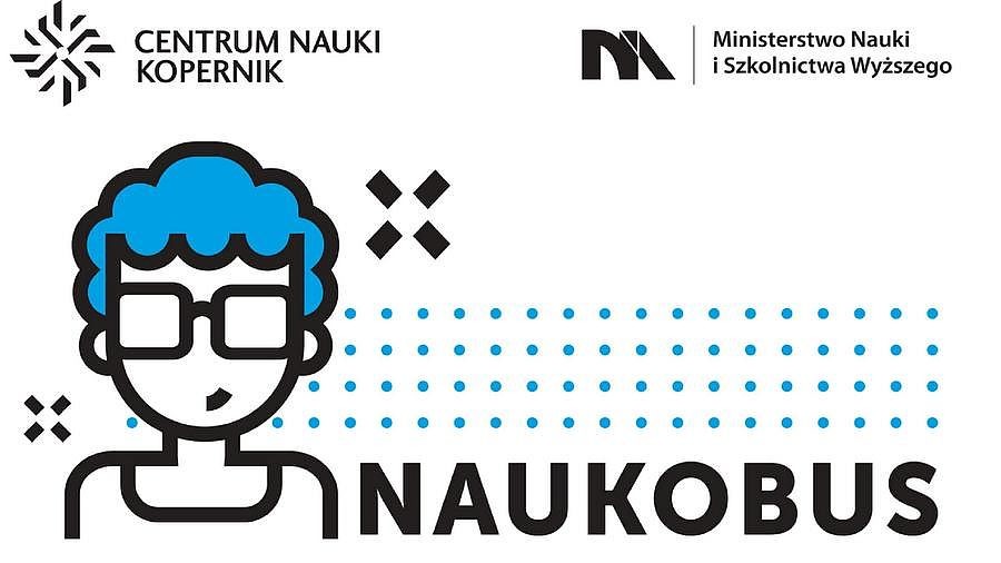 Naukobus w Puławach - Zdjęcie główne