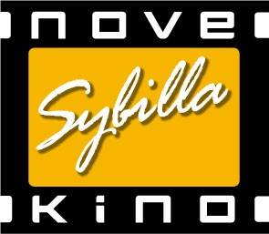 Kino Sybilla zaprasza - Zdjęcie główne