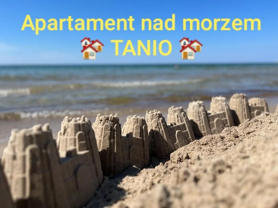 Wpłacił zaliczkę za apartament widmo - Zdjęcie główne