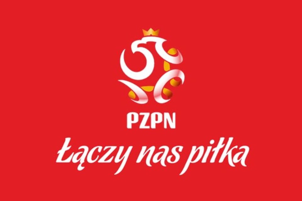 Idzie nowe w związku - Zdjęcie główne