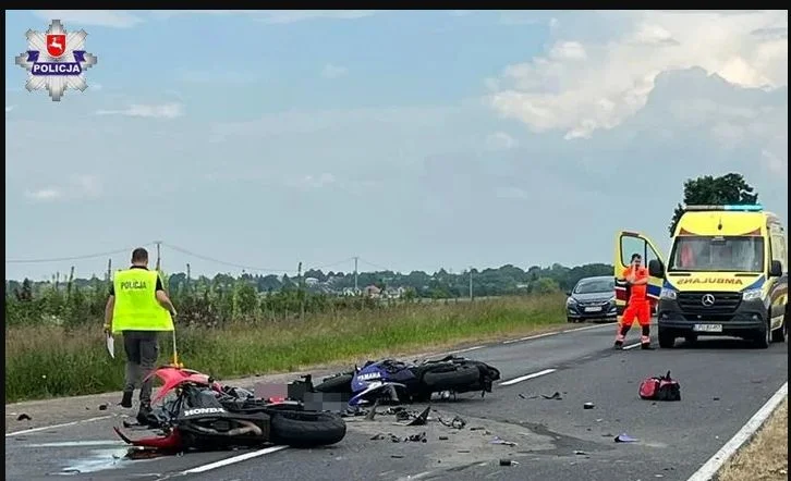 Beti, nie wierzę. Ruszyła zbiórka dla córeczki - Zdjęcie główne