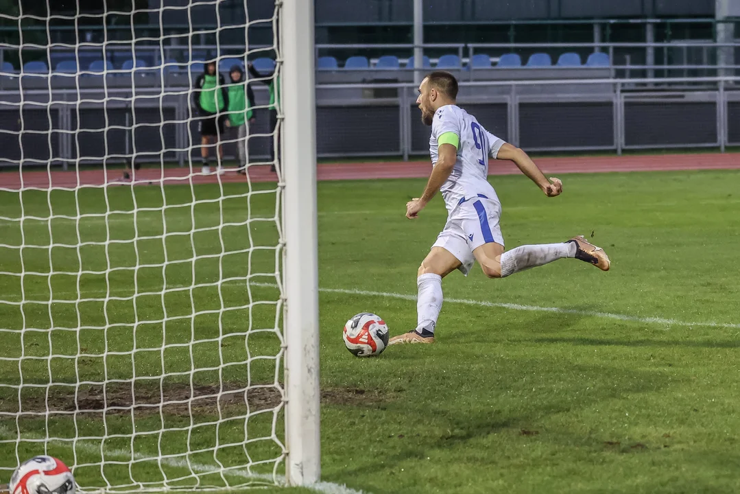 Wisła - Widzew. Znamy dokładny termin - Zdjęcie główne