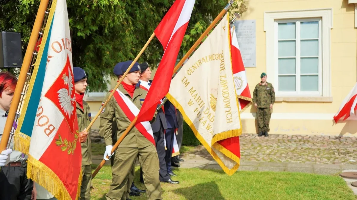 Wielkie Święto Polaków już za dwa dni - Zdjęcie główne