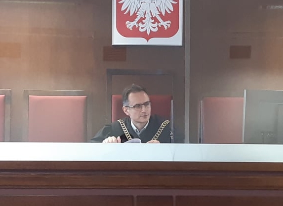 Puławy: zwinęli skarby księżnej Czartoryskiej. Robotnicy usłyszeli wyroki za zuchwałą kradzież - Zdjęcie główne