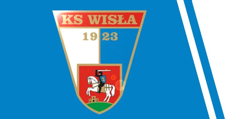 Wisła wygrywała 3:0... - Zdjęcie główne