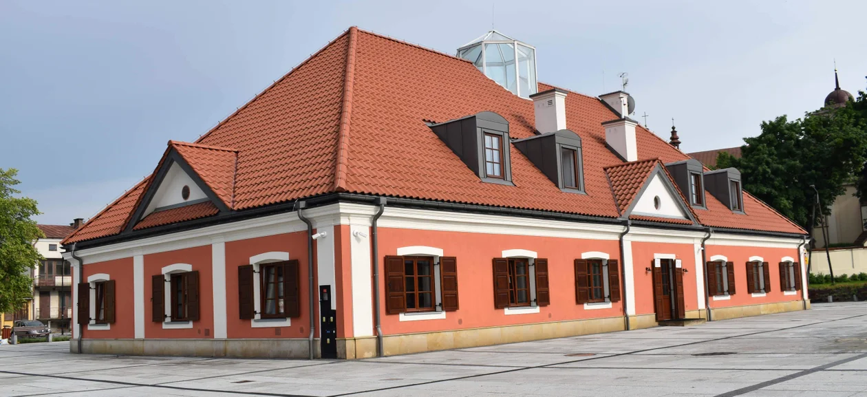 Końskowola: Porażka "Zielonego Powiśla" w wyborach - Zdjęcie główne