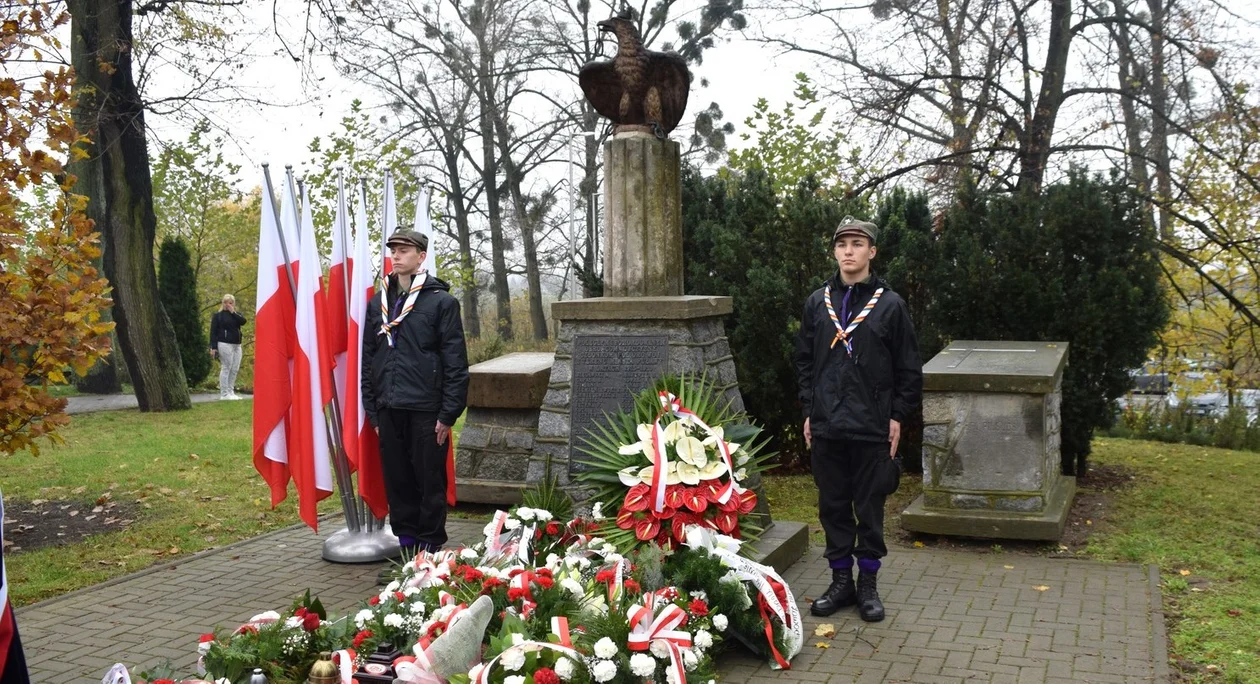 11 listopada w Puławach. Gdzie warto pójść i co zobaczyć? (program) - Zdjęcie główne