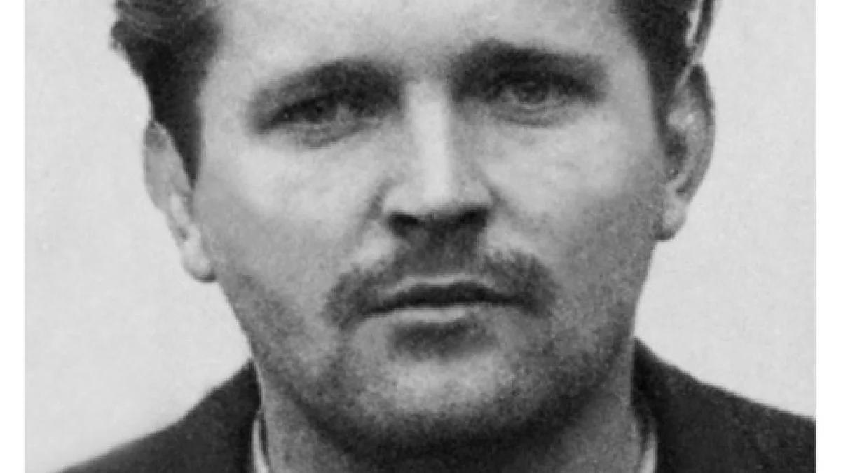 Historia zatoczyła koło. Puławski bohater po latach zostanie pochowany z honorami - Zdjęcie główne