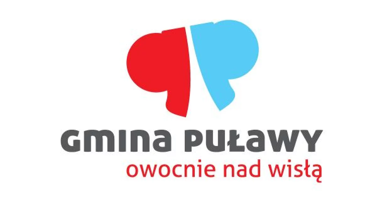 Gmina Puławy: Przedsiębiorcy będą musieli pogodzić się z nową stawką opłaty targowej. Podwyżka wejdzie w życie z 1 stycznia - Zdjęcie główne