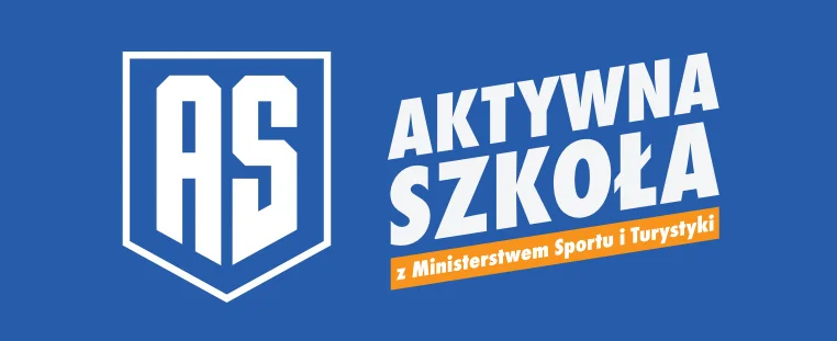 Aktywny Baranów - ministerialny projekt wystartował - Zdjęcie główne