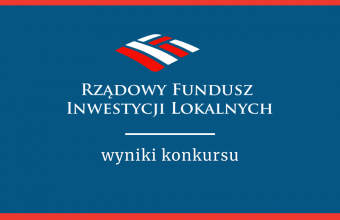 Ponad 15 mln dla powiatu. Pieniądze z Funduszu Inicjatyw Lokalnych rozdane - Zdjęcie główne