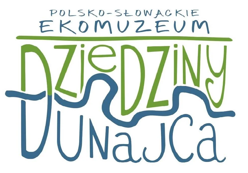 Ruszył nabór na bezpłatny wyjazd studyjno-szkoleniowy do Ekomuzeum „Dziedziny Dunajca” - Zdjęcie główne