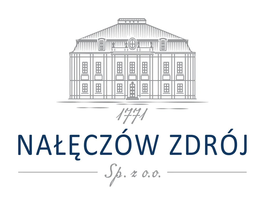 List otwarty do Mieszkańców Gminy Nałęczów  - Zdjęcie główne