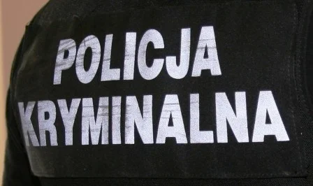 Przed policjantami schował się pod łóżkiem - Zdjęcie główne