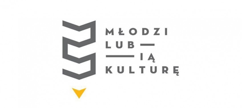 Projekt Młodzi LUBią Kulturę - spotkanie w POK ,,Dom Chemika" - Zdjęcie główne