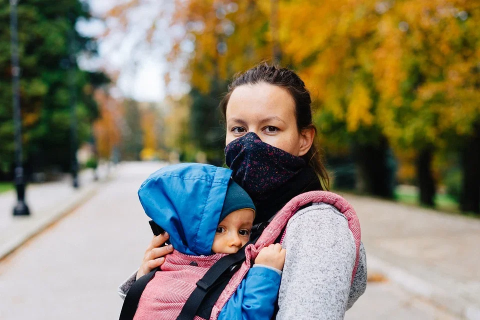 Koronawirus w Lubelskiem: 1264 zakażeń i 66 zgonów - Zdjęcie główne