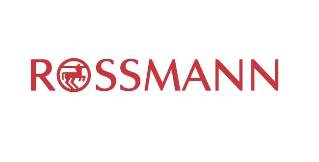 Rossmann dwukrotnie wyróżniony jako pracodawca - Zdjęcie główne