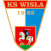 Wisła z porażką na koniec - Zdjęcie główne