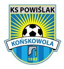 Nieudana inauguracja Powiślaka. Kuriozalny gol Makowskiego - Zdjęcie główne