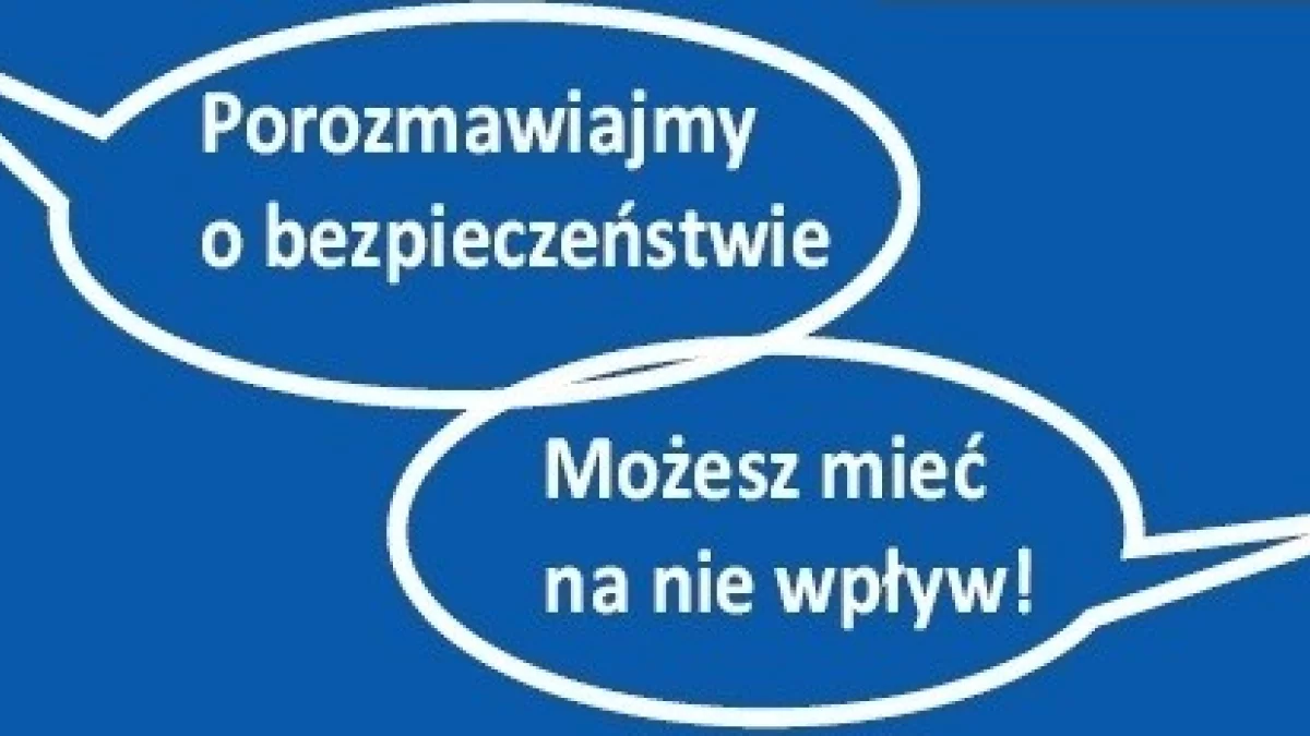 Przeszkolą seniorów, jak nie dać się oszukać i bezpiecznie poruszać się po drogach - Zdjęcie główne