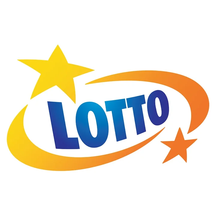 Ale kasa! Rekordowa wygrana w lotto w Puławach - Zdjęcie główne