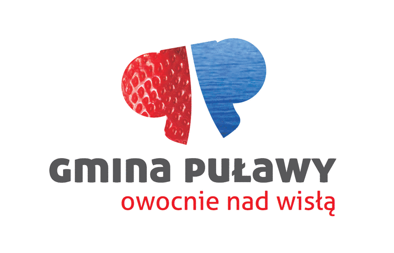 Gm. Puławy: Interesantów obsługują zdalnie - Zdjęcie główne